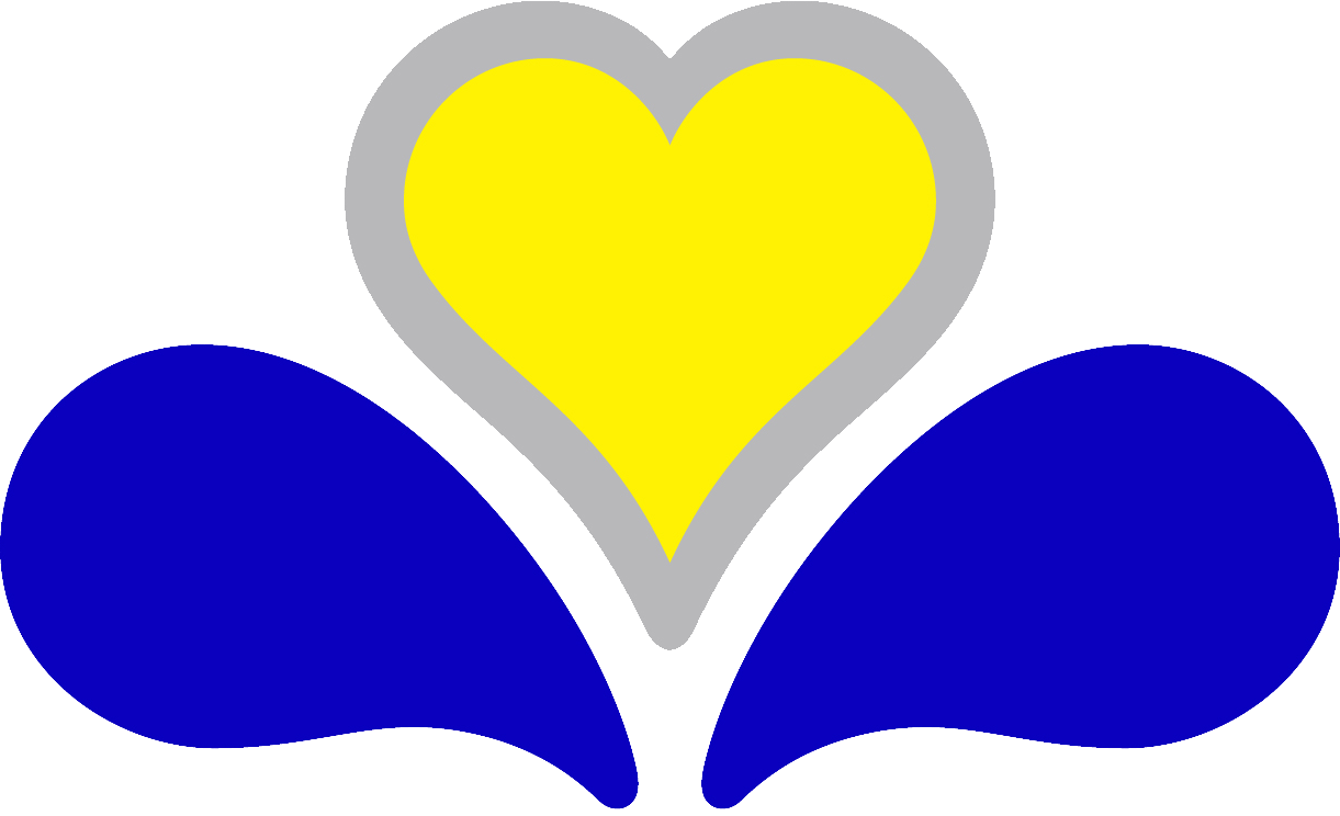 logo-brussel