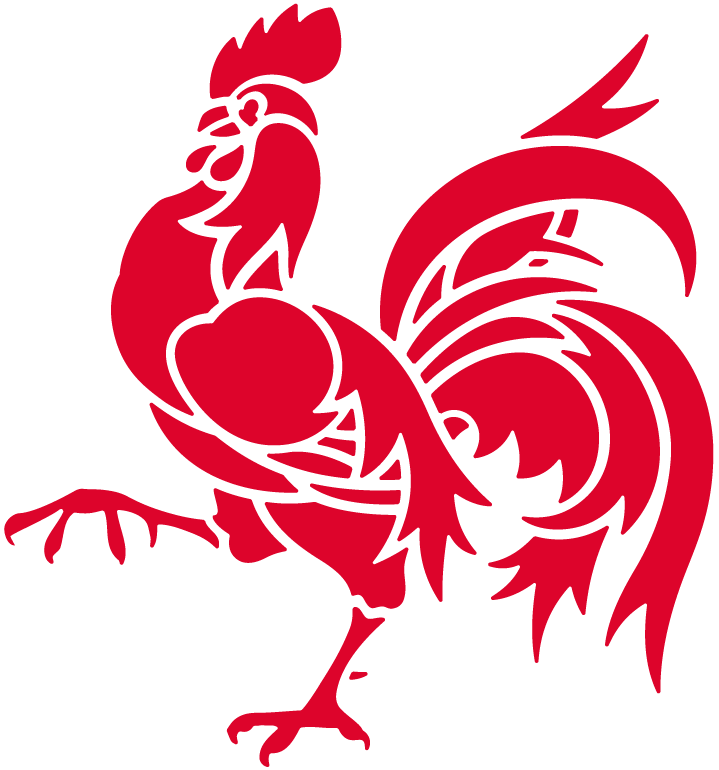 logo-wallonie